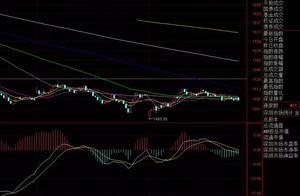 This copies bottom signal to brewing! Are you read