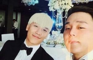 Korea recreation encircles scandal: Victory exposi