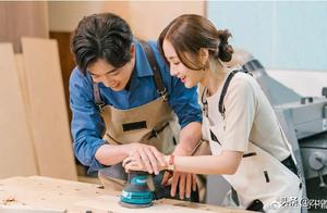 " her privacy " the love of adult of before 8 co