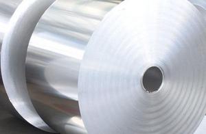 The introductory common sense of popular science stainless steel and utility