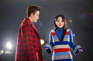 Li Xiaolu, is Gu Nailiang feeling undone? So most 