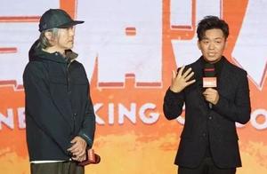 19 years old disregard parents to object coming ou