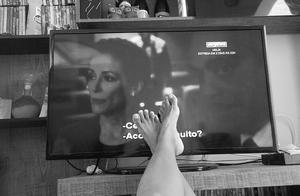 American net is red cheat girl vermicelli made fro