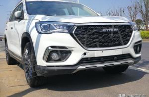 Dynamical parameter promotes considerably, way of 