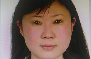 Village of Cheng of civil rights county presses down 