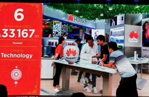 2019 BrandZ? Chinese brand 100 strong: China obtai