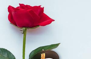 36 only beautiful love sentence, which lets you ca