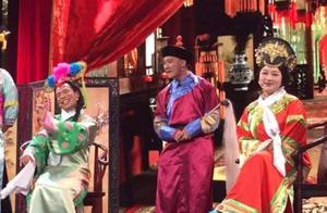 Child of hill of former times Japan, be chained an