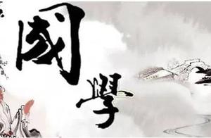 Palm numerous finance - palm numerous fortune - do