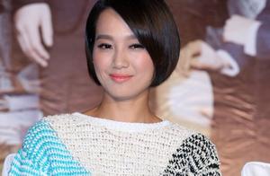 Zhu Dan: A feral lily, was full of attractive flou