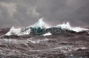 Step on thunder! Outstanding achievement big sudde