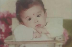 Graceful plunge into childhood to illuminate be ex