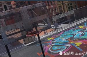 NBA2K18: Mechanization operates be clear at a glan