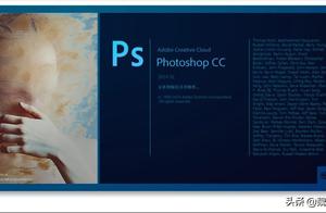 adobe哪些软件实用 Adobe的软件有哪些有什么用?