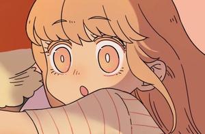 True the certain place of not alive bound, however we are right a kind of manner of this world.