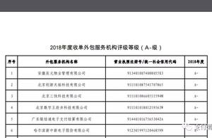 Dispatch! The bag outside paying liquidation assoc