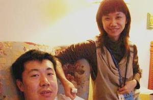 The Wang Zhi that uncover secret mosts the first p