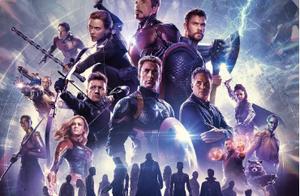 There are 5 newest public praise fines here piece!