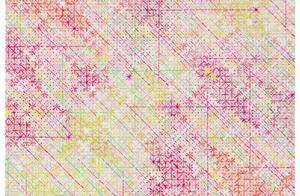 Injustice! Drew 30 years + date, be said to be sus