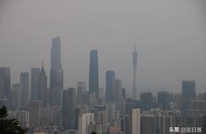 "51 " solid pat the Guangzhou Bai Yunshan that r