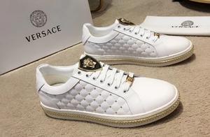 Fan Saizhe this year 