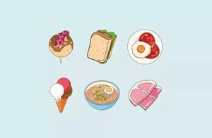 The prime criminal that brings about skin consenes