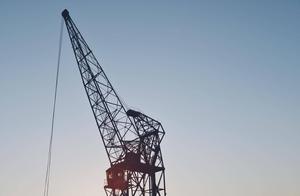 Suggest to collect | Safety of 2019 buildings construction is normative 