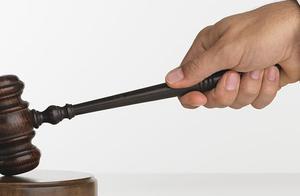 Does the house formaldehyde that hire exceed mark 