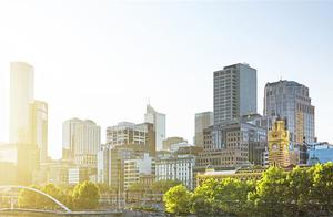 廊坊市家具 廊坊市的家具城有哪些