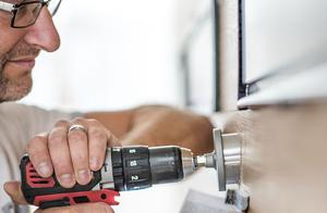 装修公司有包家具吗 装修全包是不是包家具