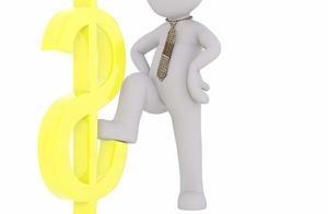 Have in duty field often bedding bag road? Do thes