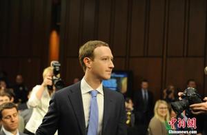 Outside intermediary: Be suspected of encroaching 