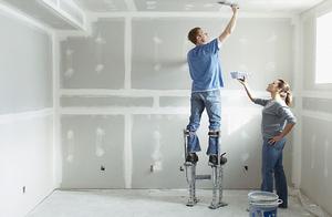 装修包不包括家具 请问装修选择全包包不包括家具啊