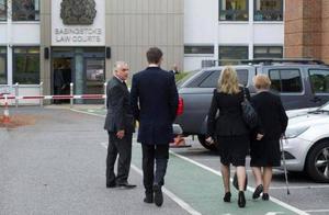 Traffic accident of 87 years old of chauffeuses se