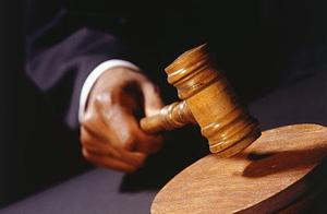 Changsha 70 much old people are cheated 2000 much,