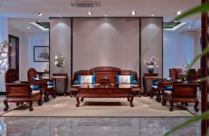 杰作家具官网 中国十大红木品牌