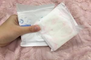 Explode blood changes 12 cotton! 100 caruncle mad 