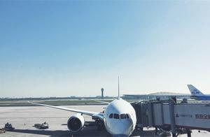 Be shocking! Hidden danger of Boeing plant safety 