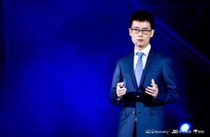 Beijing east finance upgrades for Beijing east sev