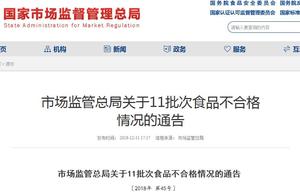 The market superintends total bureau: Box horse gives birth to check of fish of crucian carp of an i