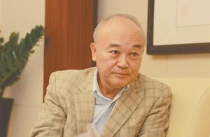 挖金科技软件 广东金网信息科技有限公司怎么样