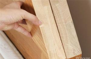 橡胶木家具易过敏 橡胶木的优缺点