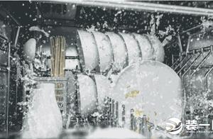 厨卫家具 家居用品有哪些