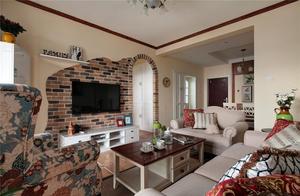 网上够家具 网上买家具可靠吗网上买家具好不好