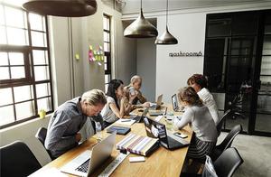 By the person of fish esophagus cancer, have 5 lik