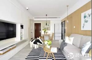 装饰公司定家具 先定家具后装修有哪些好处?