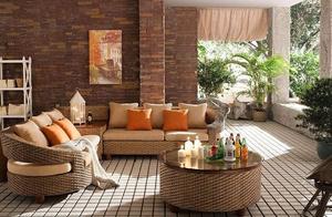 家具怎样去味 新买的家具如何去味