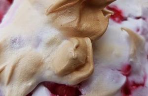 Have a meal not much, the body is fat, the likelih