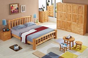 哪个家具品牌不环保让人告了 什么家具最环保环保家具品牌介绍