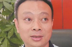 天俊昌家具电话 东莞天俊昌家具有限公司怎么样